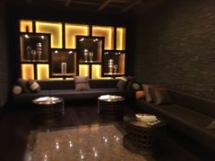 -富力丽思卡尔顿酒店·丽轩中餐厅
