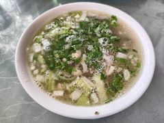 -协顺园回头馆(南顺城路店)