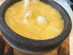 -庄隐阁(悠方广场店)