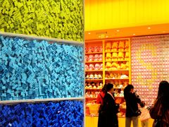 -KKV(深圳宏发大仟里店)