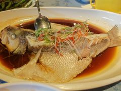 -峨嵋酒家(德内店)