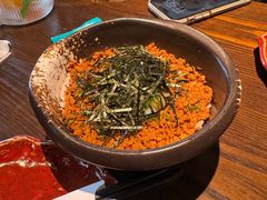 -鸟屯(三里屯店)