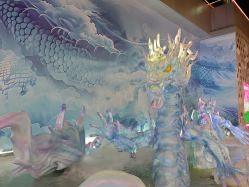 点击看大图 -爱儿美儿童摄影(五路居花园别墅店)