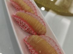-金华安大酒楼·老牌潮菜·粤式茶点(东方国际店)