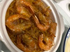 -芙蓉凰花园酒楼