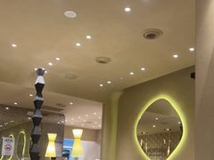 -KiKiNiNi(壹方天地店)