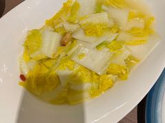 -海口万豪中餐厅·粤菜·海南菜· 平价海鲜·茶点· KTV包房