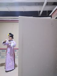 -盘子女人坊古装写真摄影(厦门总店)