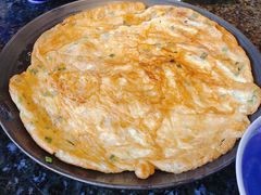 -菲乐餐厅(三十年经营·湖滨路店)