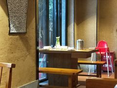 大堂-赣湘楼(中骏店)