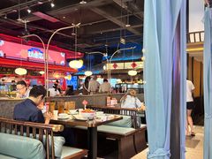 -怪噜范·贵阳小吃大排档(金源旗舰店)