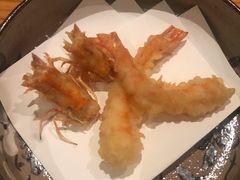 -然寿司(郎园vintage店)