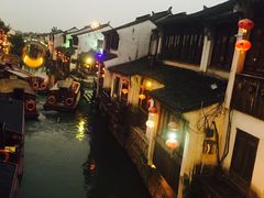 -ECHO 三毛酒吧