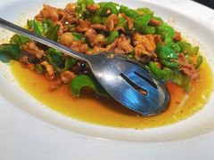 -鸡毛店·川菜(李家沱店)