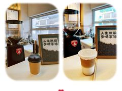 -宁波九龙湖开元度假村
