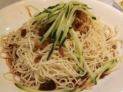 -可可大虾武汉土菜大排档(万松园1店)