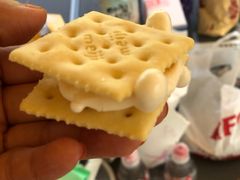 -TIPPI营地 房车主题·露营烧烤团建轰趴(天安假日店)