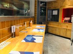-火山屋台(新街口创始店)