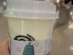 -眷茶(大卫城10楼店)
