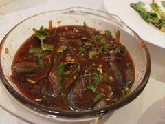 -北门饭店(三香路店)