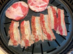 -意成料理