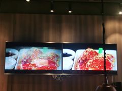 -青年公社烤鸭(蜀山万象汇店)