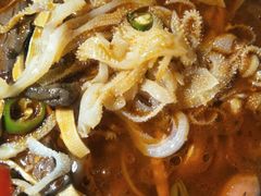 -欣旺·迎宾楼·百年无锡菜