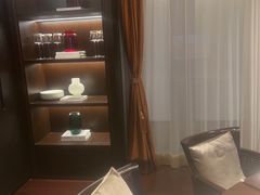 -明湖楼·经典鲁菜山东海鲜(大明湖店)