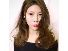 -卡地亚(置地太子店)