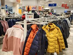 -BIGOFFS 超级折扣(仁恒伊势丹店)