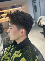 -丝语萱形象