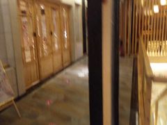 -济州岛汗蒸时代宝石生态热水浴(阳光嘉城二期D区店)