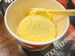 -春田小幸铁板烧(忠义街店)