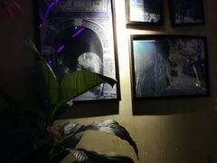 -永安鱼庄·镇江菜(丁卯店)