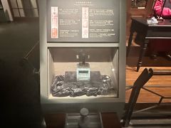 -上海电信博物馆