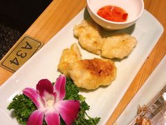 -米纸越南小馆(金鹰世界店)