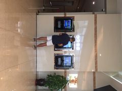 UME国际影城(金牛店)-UME影城(4DX情侣金牛店)