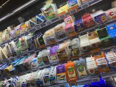 -Olé精品超市(太原万象城店)