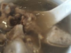 -老东吴食府(雅都店)
