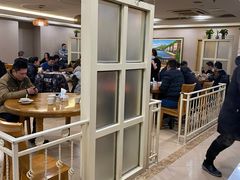 -乡亲鹅肉城(吴江店)