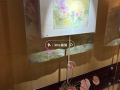 -广州花园酒店