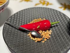 -湘上湘(正大中心总店)