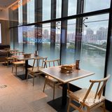 💰人均60火遍全国的茅庐川菜，我替你尝了！