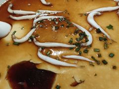 -廖记(九龙街店)