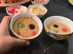 -南门涮肉(上海二店)