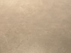 -宴全牛粤来越牛潮汕鲜牛肉火锅(海州万达广场店)