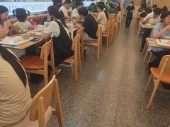 -7+7私家饭堂(人民路店)