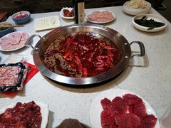 -俏媳妇火锅(宽窄巷子店)