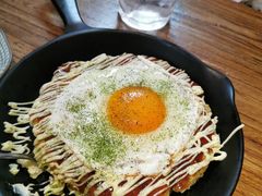 -FROM FARM八亩农场(三里屯店)