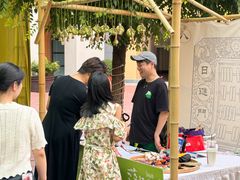 -北国奥特莱斯